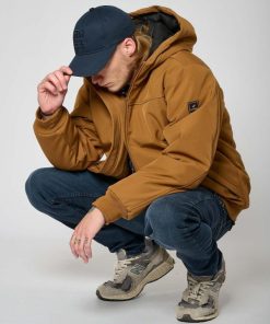 Youngwear.shopd49574d0e0 2