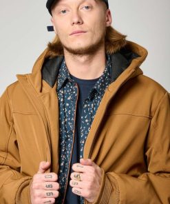 Youngwear.shopd49574d0e0 3