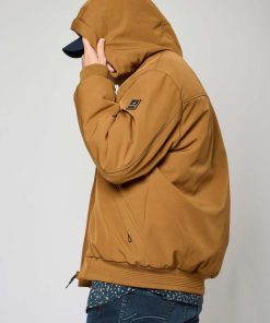 Youngwear.shopd49574d0e0 4