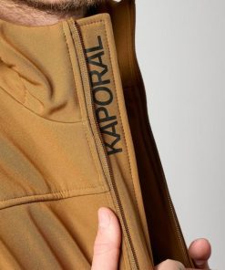 Youngwear.shopd49574d0e0 5