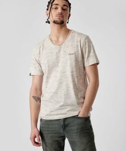 Youngwear.shopd4e7e84daa 1