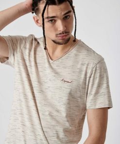 Youngwear.shopd4e7e84daa 2