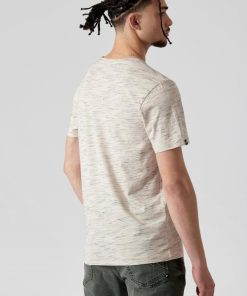 Youngwear.shopd4e7e84daa 3