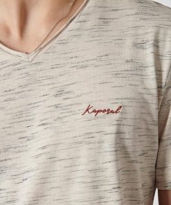 Youngwear.shopd4e7e84daa 4