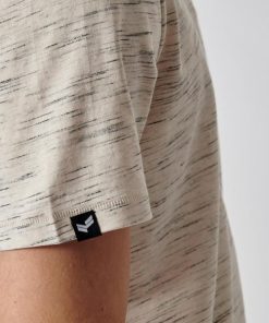 Youngwear.shopd4e7e84daa 5