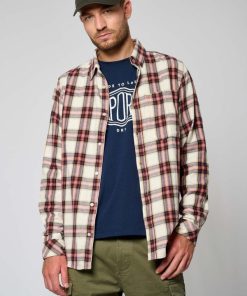 Youngwear.shopd578ca3cf9 1