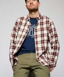 Youngwear.shopd578ca3cf9 2