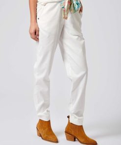 Youngwear.shopd5d9b454b0 1