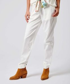 Youngwear.shopd5d9b454b0 2