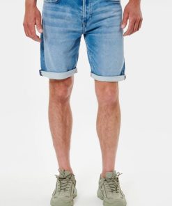 Youngwear.shopd6114c5bf6 1