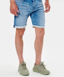 Youngwear.shopd6114c5bf6 2