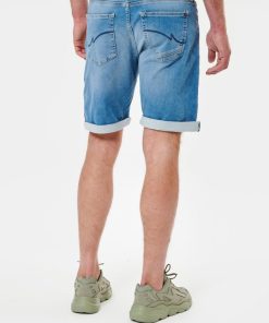 Youngwear.shopd6114c5bf6 3