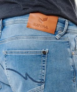 Youngwear.shopd6114c5bf6 4