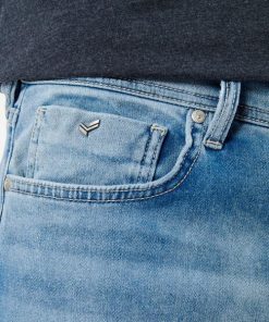 Youngwear.shopd6114c5bf6 5