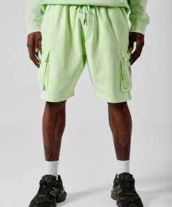 Youngwear.shopd6a24cb1c5 1