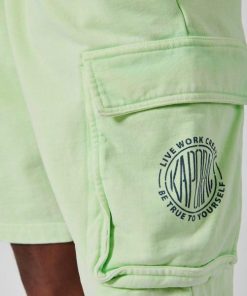 Youngwear.shopd6a24cb1c5 4