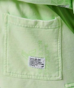 Youngwear.shopd6a24cb1c5 5