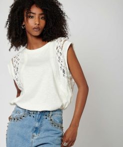 Youngwear.shopd7186b9abb 1