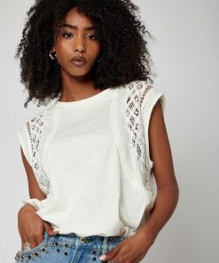 Youngwear.shopd7186b9abb 2