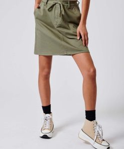 Youngwear.shopd719e68220 1