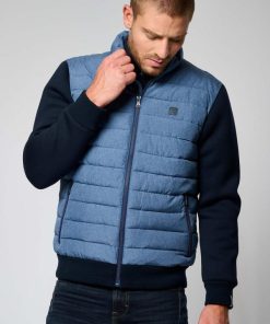 Youngwear.shopd7f79aaccc 1