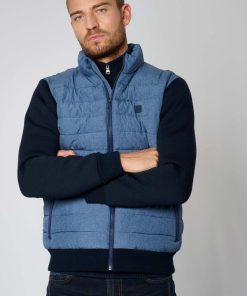 Youngwear.shopd7f79aaccc 2