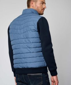 Youngwear.shopd7f79aaccc 3