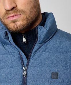 Youngwear.shopd7f79aaccc 4