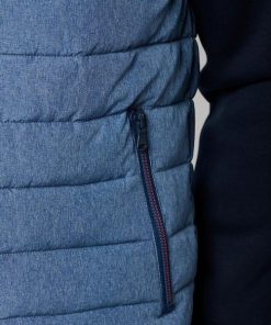 Youngwear.shopd7f79aaccc 5