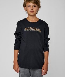 Youngwear.shopd82d4648cf 2