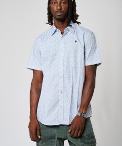 Youngwear.shopd8dc4c3887 1