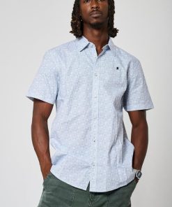 Youngwear.shopd8dc4c3887 2