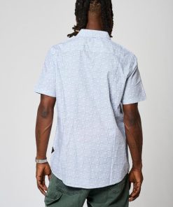 Youngwear.shopd8dc4c3887 3