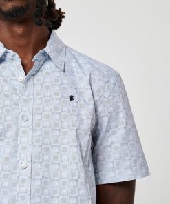 Youngwear.shopd8dc4c3887 4