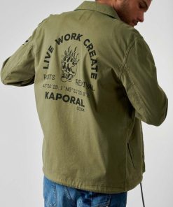 Youngwear.shopd9030e9c8d 1