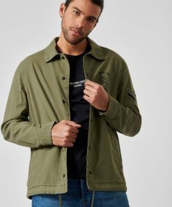 Youngwear.shopd9030e9c8d 2