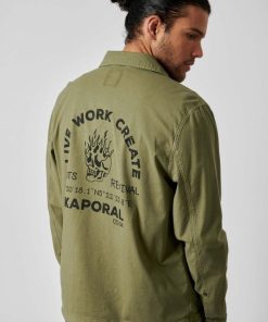 Youngwear.shopd9030e9c8d 3