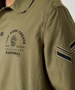 Youngwear.shopd9030e9c8d 4