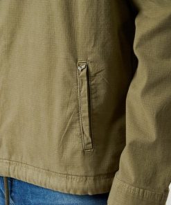 Youngwear.shopd9030e9c8d 5