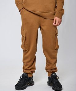 Youngwear.shopd978a516c3 2