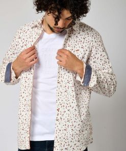 Youngwear.shopd9a80f1ee5 1