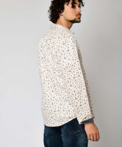 Youngwear.shopd9a80f1ee5 3