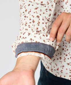 Youngwear.shopd9a80f1ee5 4