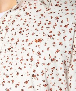 Youngwear.shopd9a80f1ee5 5