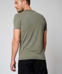 Youngwear.shopd9c90b22bc 1