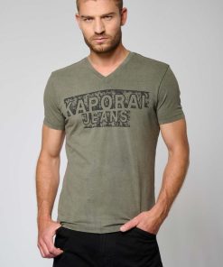 Youngwear.shopd9c90b22bc 2