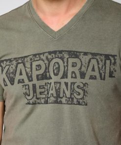 Youngwear.shopd9c90b22bc 3