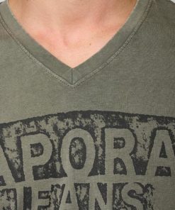 Youngwear.shopd9c90b22bc 5