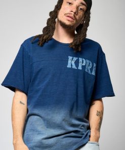 Youngwear.shopda02670715 1