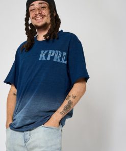 Youngwear.shopda02670715 2